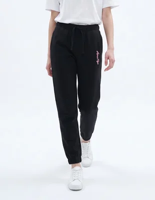 Pants para mujer