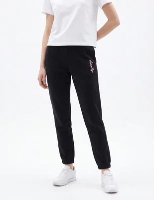 Pants para mujer
