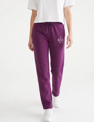 Pants para mujer