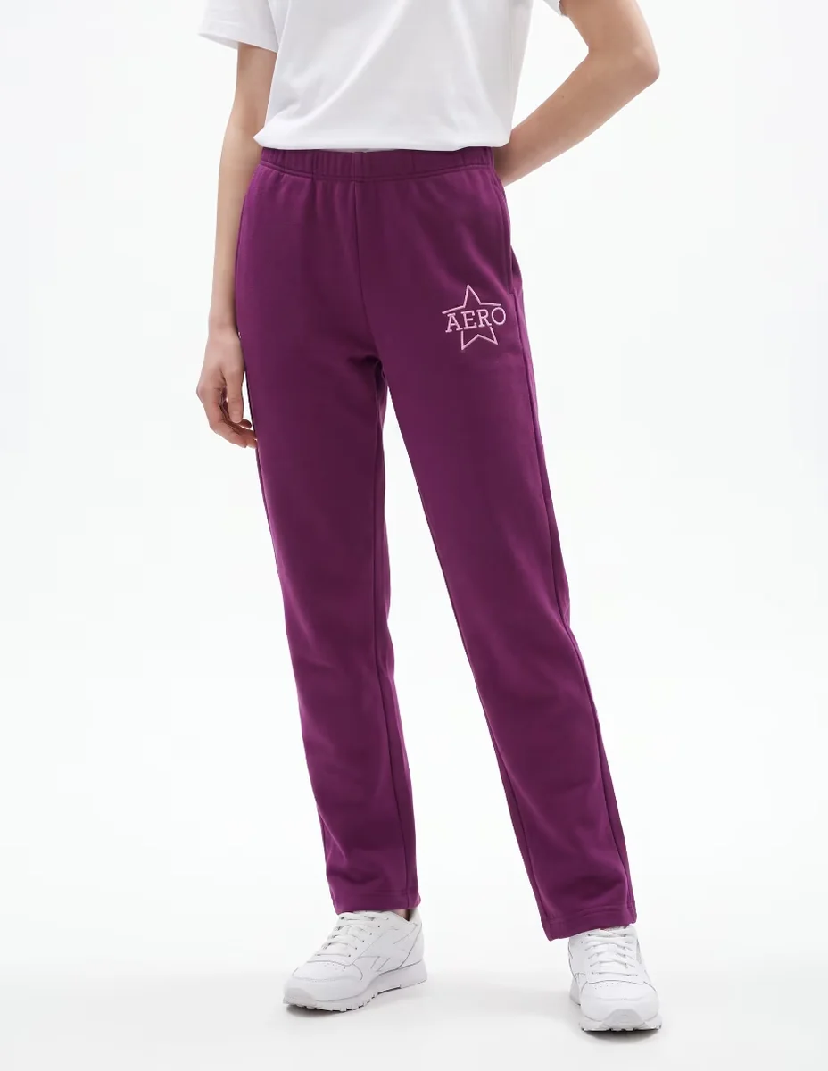 Pants para mujer