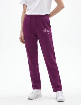 Pants para mujer