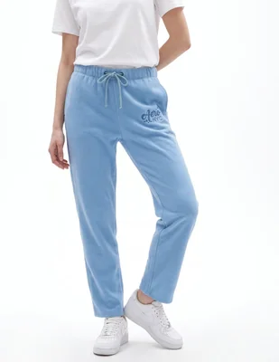 Pants para mujer