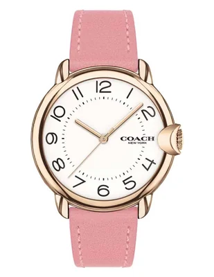 Reloj Arden para mujer 14503608