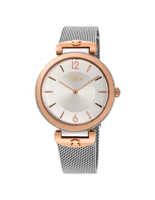 Reloj para mujer