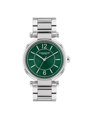 Reloj Cary para mujer 14504044