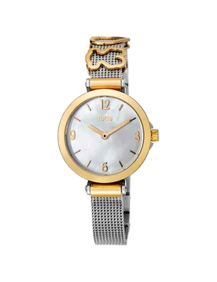 Reloj para mujer