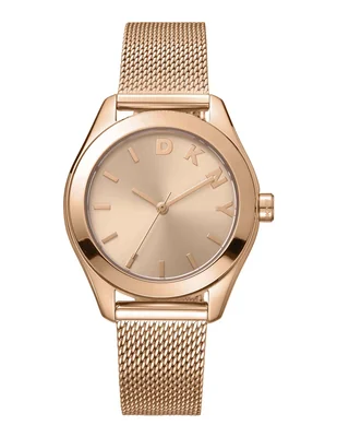 Reloj everyday para mujer dk1l032m0035
