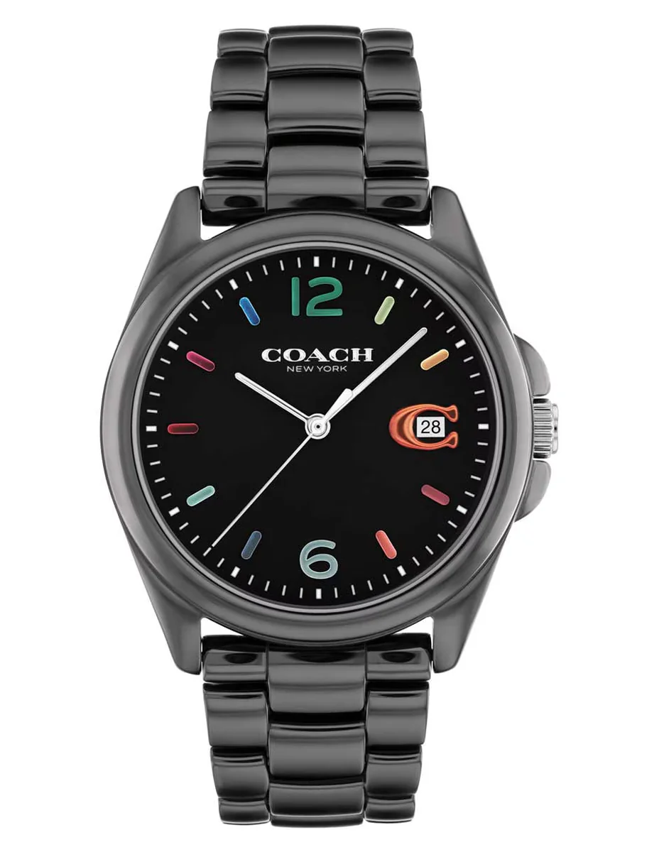 Reloj Greyson para mujer 14503927