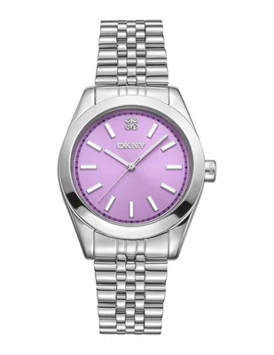 Reloj everyday para mujer dk1l029m0045