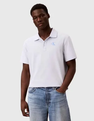 Playera para hombre