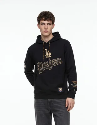 Sudadera Los Angeles Dodgers para hombre