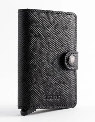 Cartera para hombre