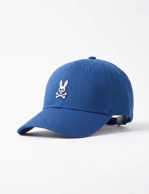 Gorra casual para hombre