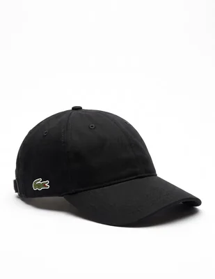 Gorra casual para hombre