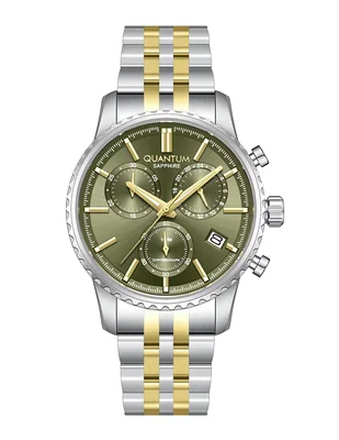 Reloj silver collection para hombre pwg1204.270