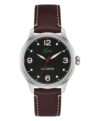 Reloj Lisbon para hombre 2011398