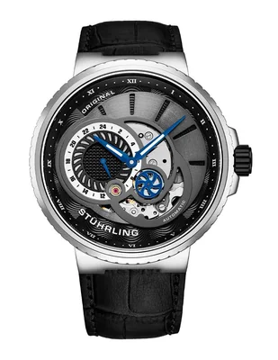 Reloj Legacy para hombre 996.02