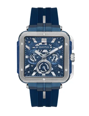 Reloj blue collection para hombre pwg1102.399