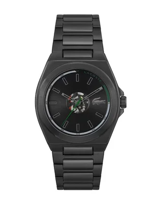 Reloj Reno para hombre 2011336