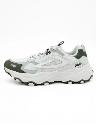 Tenis Oakmont Evo para mujer