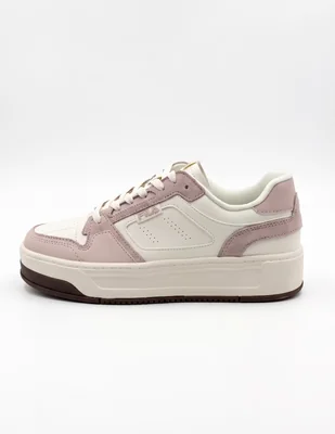Tenis Court Ball Cud para mujer