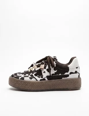 Tenis YASMI para mujer