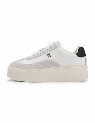 Tenis para mujer