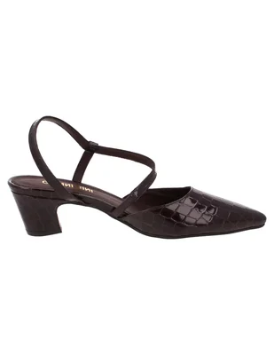 Zapatilla