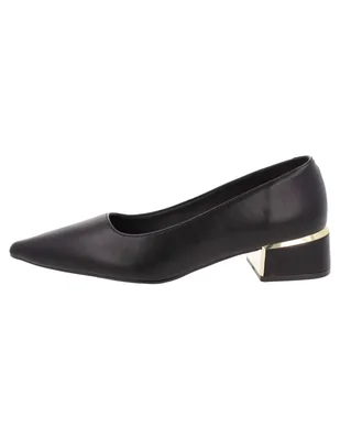 Zapatilla