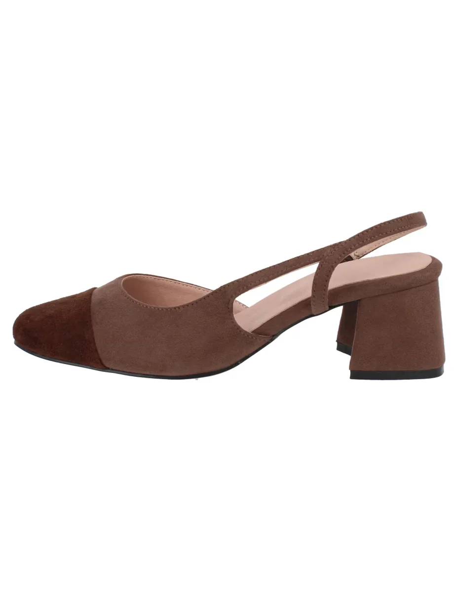 Zapatilla