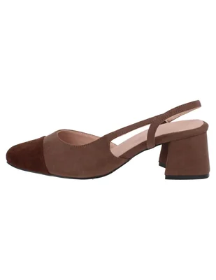 Zapatilla
