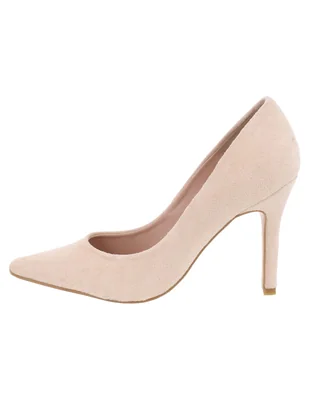 Zapatilla