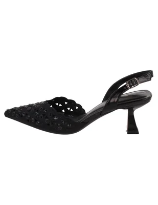 Zapatilla