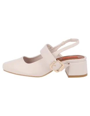 Zapatilla
