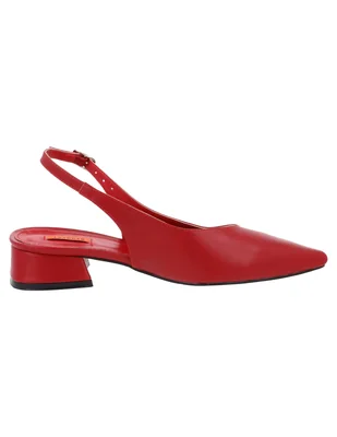 Zapatilla