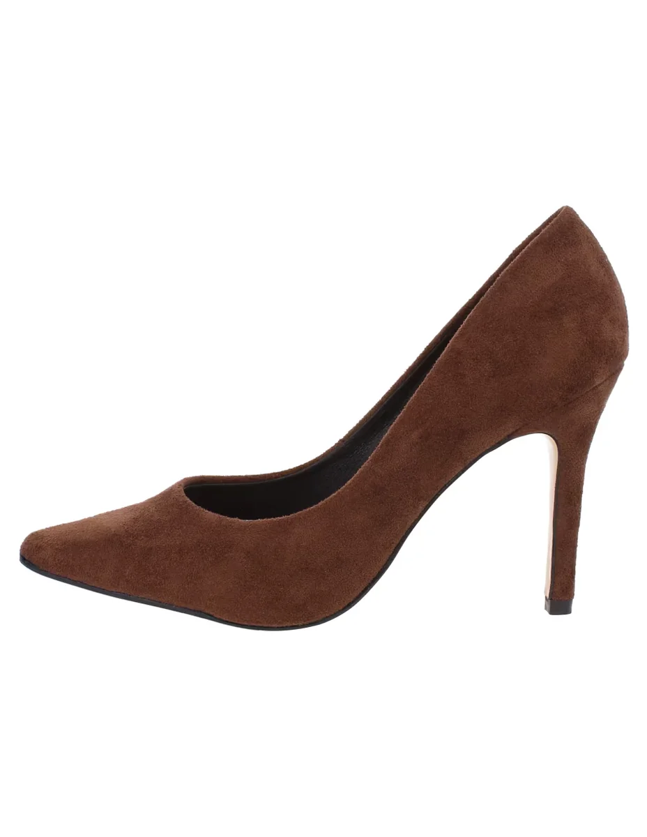 Zapatilla
