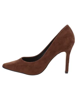 Zapatilla