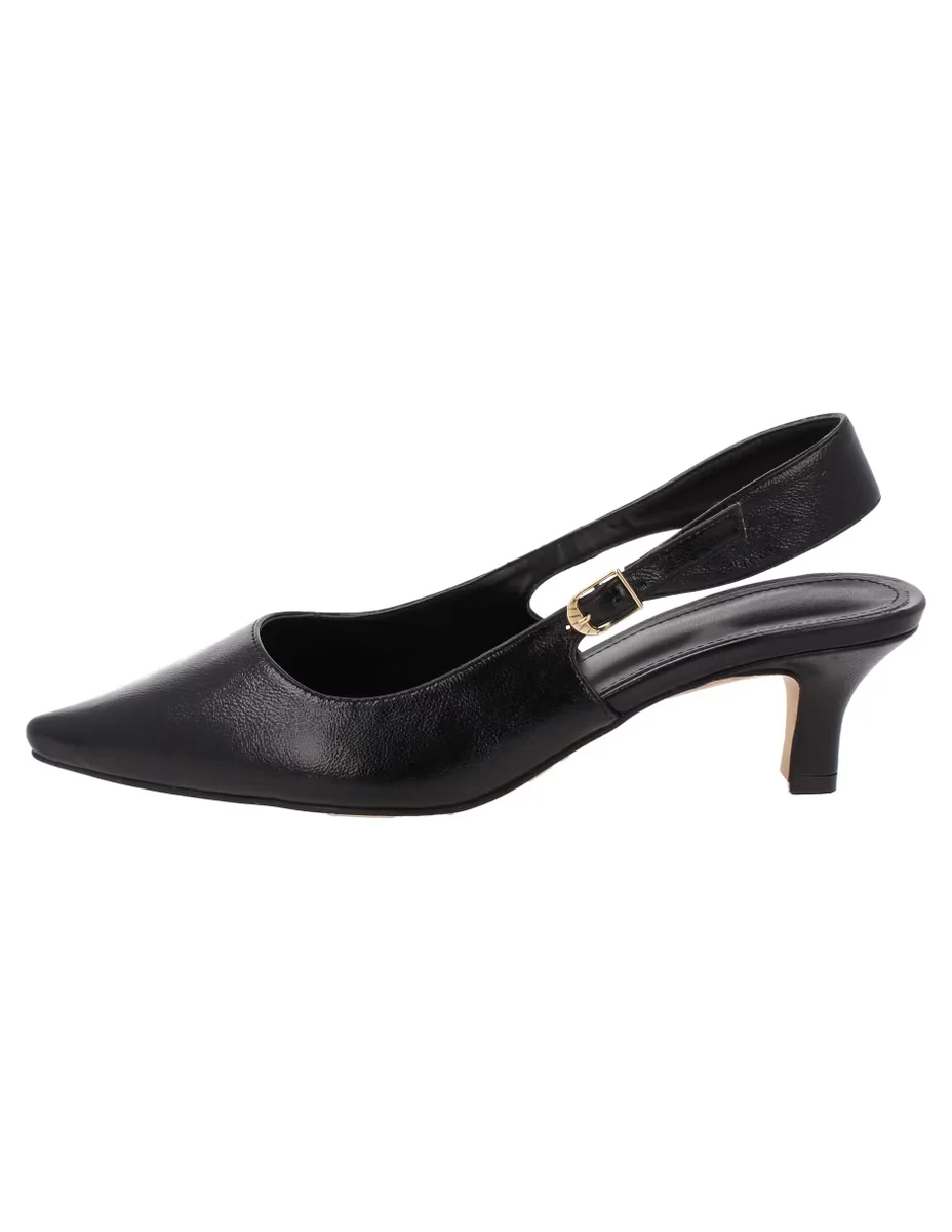 Zapatilla