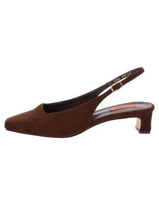 Zapatilla