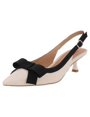 Zapatilla