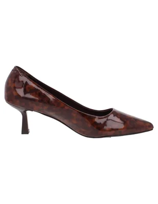 Zapatilla
