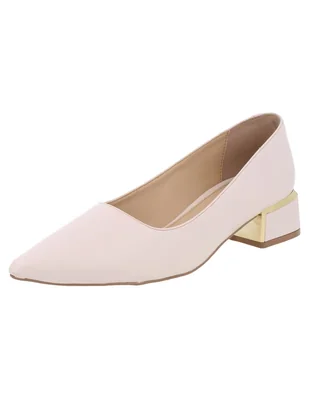 Zapatilla