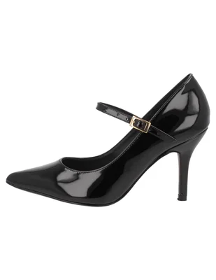 Zapatilla