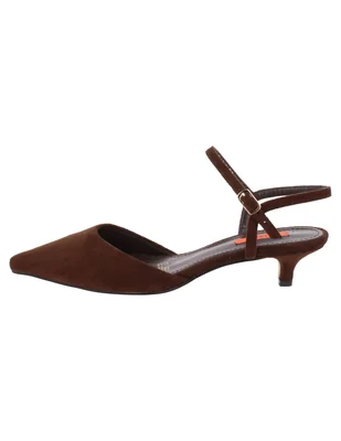 Zapatilla