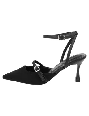 Zapatilla