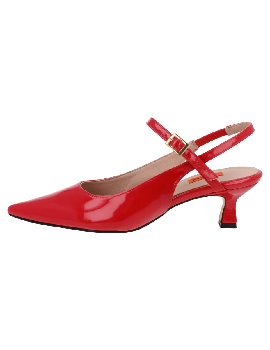 Zapatilla