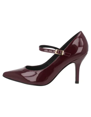 Zapatilla