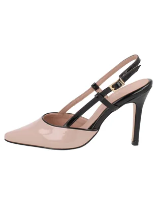 Zapatilla