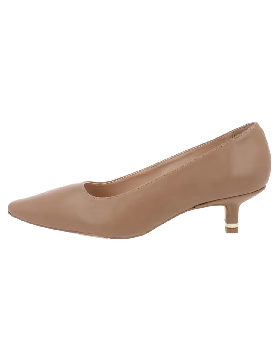 Zapatilla