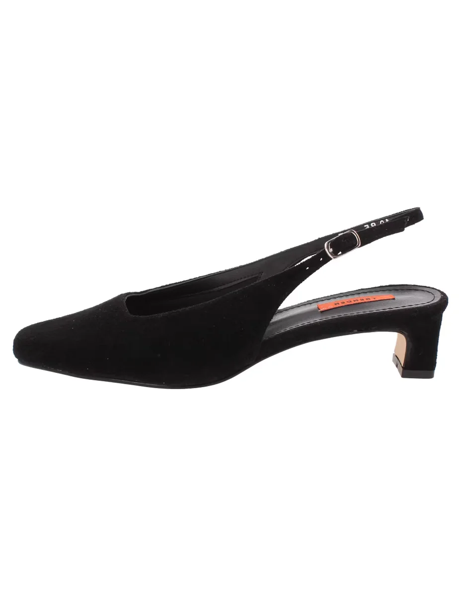 Zapatilla